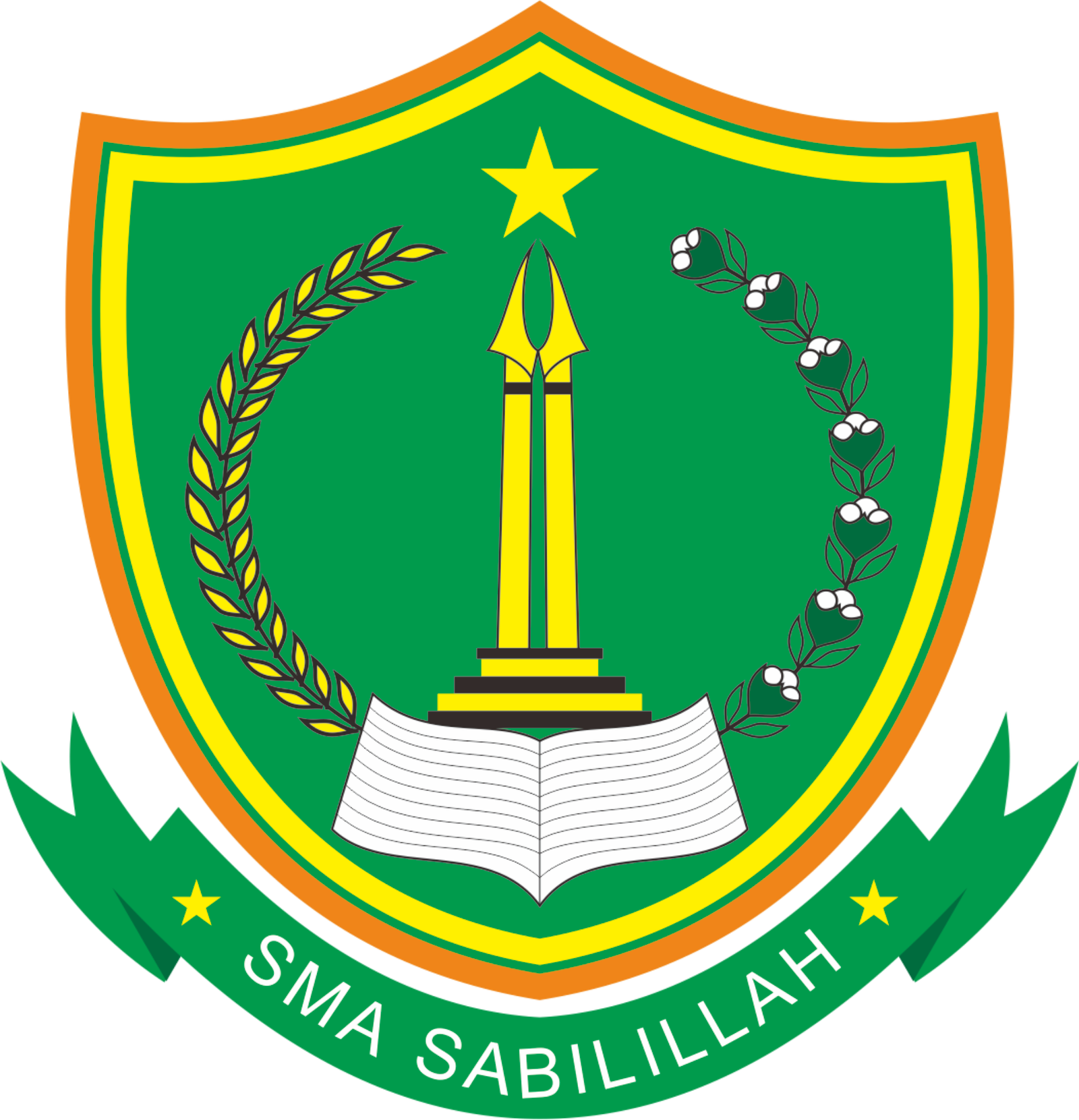 sabilillah